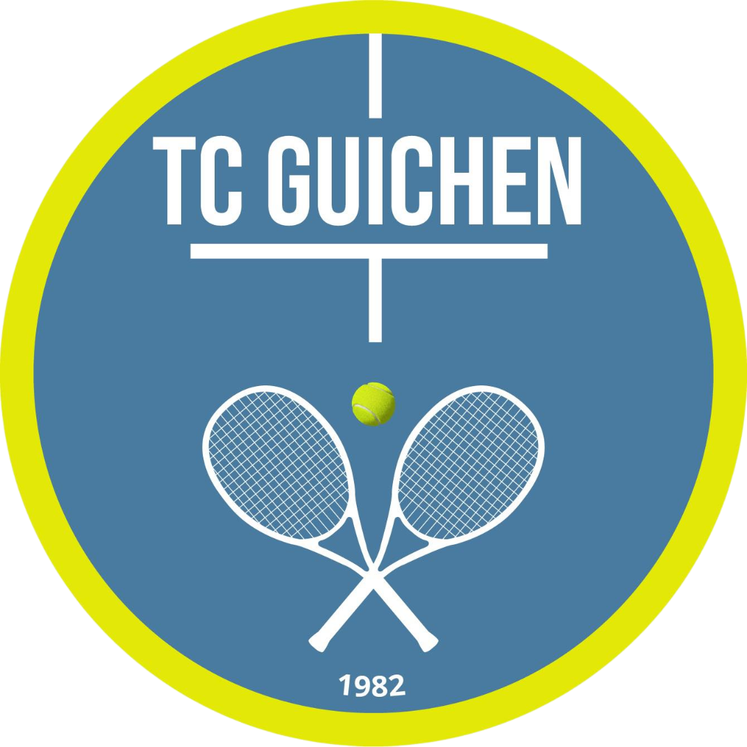 TC Guichen