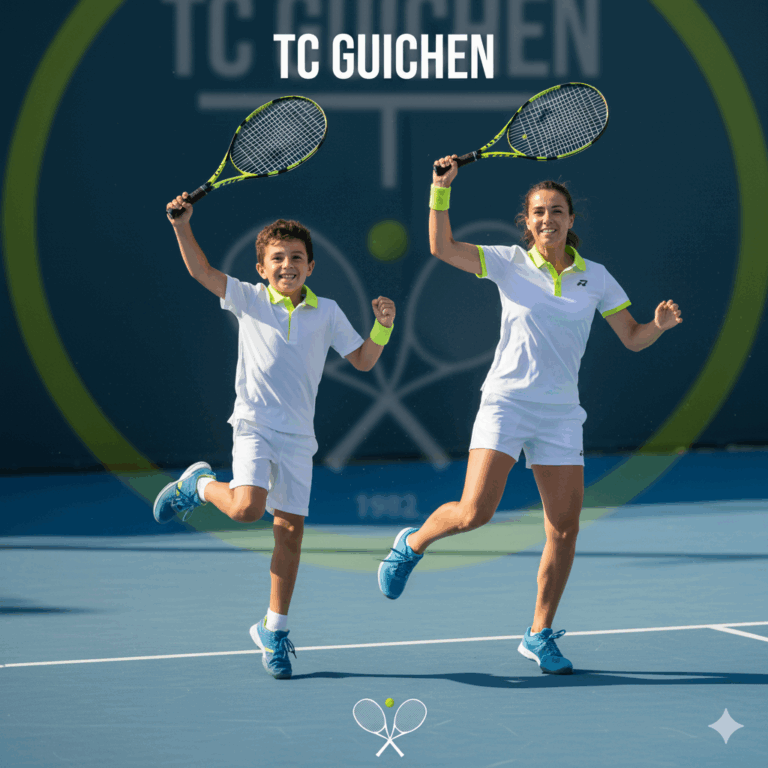 generated image september 30, 2025 11 45am