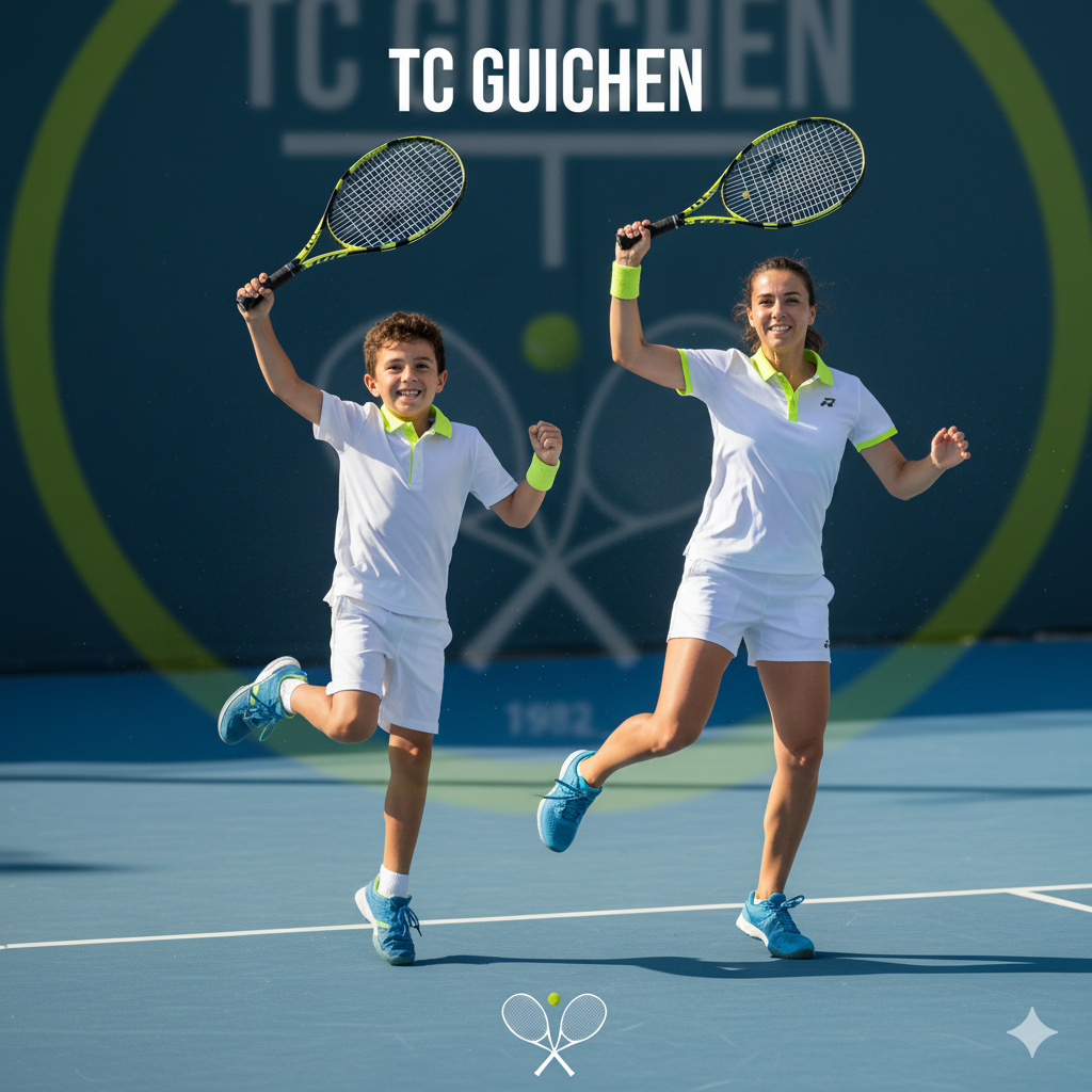 generated image september 30, 2025 11 45am