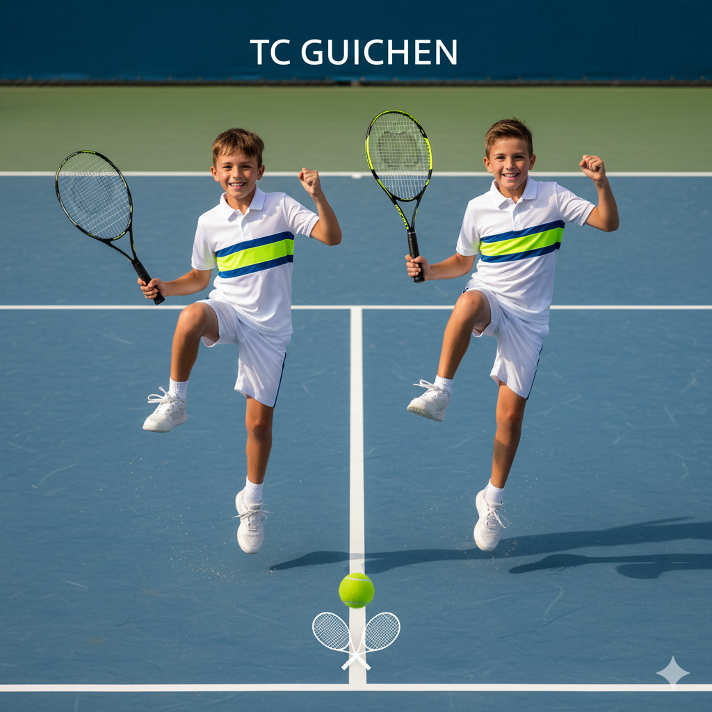 generated image september 30, 2025 12 08pm