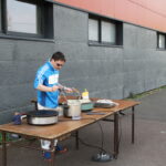 img 5631
