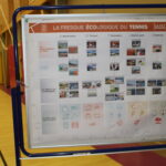 img 5638