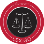 logo lex go transparent hd