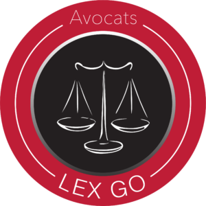 logo lex go transparent hd