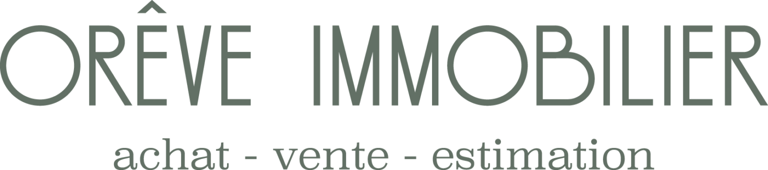 logo long green