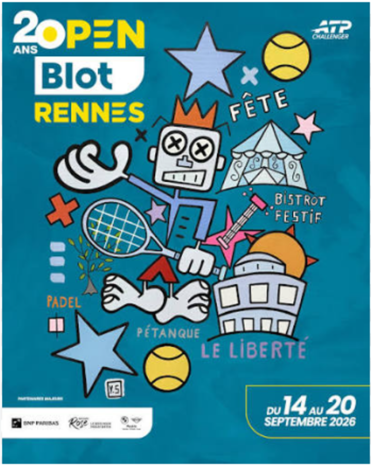 openrennes2026 2