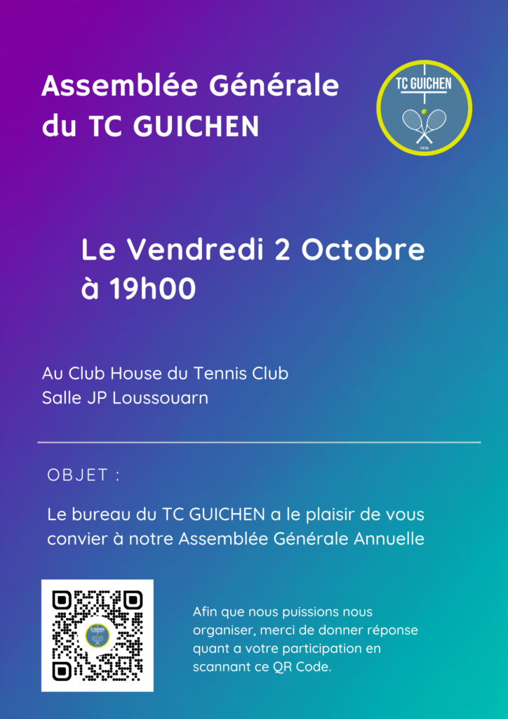 tc